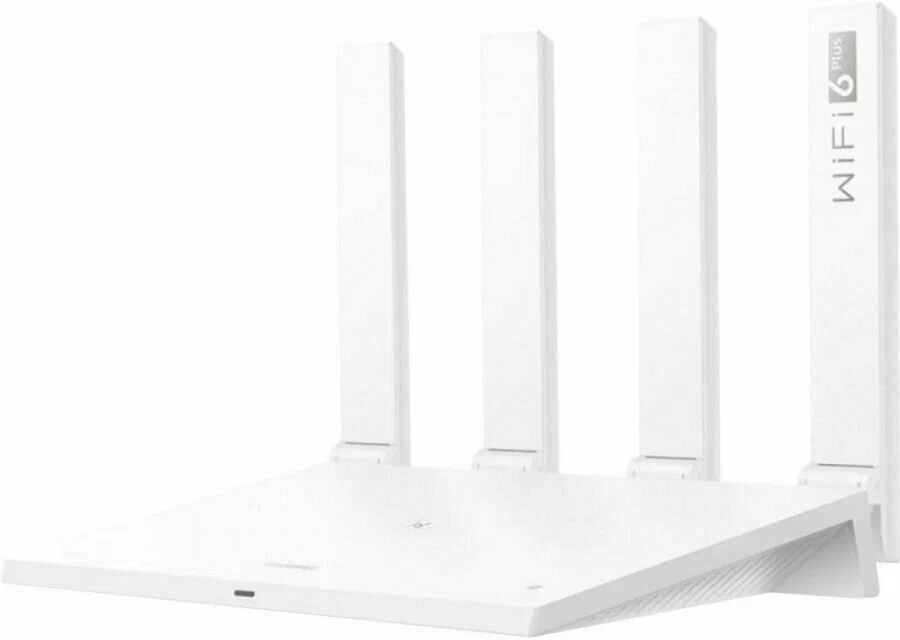Wifi роутер HUAWEI WS7100